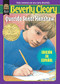 Querido Señor Henshaw (Dear Mr. Henshaw (Spanish edition)) by Beverly Cleary, Paul O. Zelinsky, 9780688154851