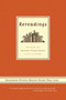 Rereadings (Seventeen writers revisit books they love) by Anne Fadiman, 9780374530549