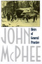 Heirs of General Practice by John McPhee, 9780374519742