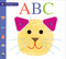 Alphaprints: ABC by Roger Priddy, 9780312516468