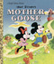 Mother Goose (Disney Classic) by RH Disney, RH Disney, 9780736423106