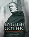 English Gothic by Jonathan Rigby, 9780957648166