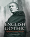 English Gothic by Jonathan Rigby, 9780957648166