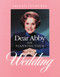 Dear Abby on Planning Your Wedding by Abigail Van Buren, 9780836279436