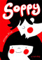 Soppy (A Love Story) by Philippa Rice, 9781449461065