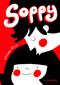 Soppy (A Love Story) by Philippa Rice, 9781449461065