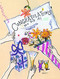 Congratulations: You Did It! (Miniature Edition) by Ariel Books, 9780836267976