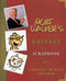 Mort Walker's Private Scrapbook (Celebrating a Life of Love and Laughter) by Mort Walker, 9780740711268