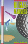 Dogleg Madness by Mike Bryan, 9780871133304