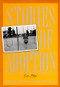 Stories of Adoption (Loss and Reunion) by Eric Blau, 9780939165179