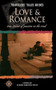 Love and Romance (True Stories of Passion on the Road) by Judith Babcock Wylie, 9781885211187