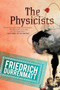 The Physicists by Friedrich Durrenmatt, Joel Agee, 9780802144270