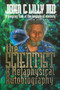 The Scientist (A Metaphysical Autobiography) by Lilly, 9780914171720