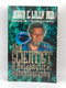 The Scientist (A Metaphysical Autobiography) by Lilly, 9780914171720