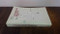 Comparative Religion (A History) by Eric Sharpe, 9780812690415