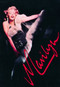 Marilyn (A Never Ending Dream) by Luijters, 9780859651455