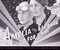 Amelia and Eleanor Go for a Ride by Pam Muñoz Ryan, Brian Selznick, 9780590960755