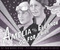 Amelia and Eleanor Go for a Ride by Pam Muñoz Ryan, Brian Selznick, 9780590960755