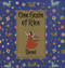 One Grain of Rice (A Mathematical Folktale) by Demi, Demi, 9780590939980
