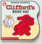 Clifford's Noisy Day by Norman Bridwell, 9780590457378
