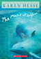 The Music of Dolphins by Karen Hesse, 9780590897983