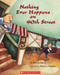 Nothing Ever Happens on 90th Street by Roni Schotter, Kyrsten Brooker, 9780531071366