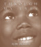 Through My Eyes: Ruby Bridges by Ruby Bridges, Margo Lundell, 9780590189231