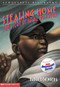 Stealing Home: Story of Jackie Robinson (The Story Of Jackie Robinson) by Barry Denenberg, 9780590425605