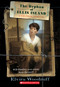 The Orphan of Ellis Island by Elvira Woodruff, 9780590482462