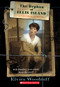 The Orphan of Ellis Island: A Time-Travel Adventure by Elvira Woodruff, 9780590482462