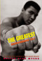 The Greatest: Muhammad Ali (Scholastic Focus) - 9780590543439 by Walter Dean Myers, 9780590543439