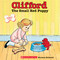 Clifford the Small Red Puppy (Classic Storybook) by Norman Bridwell, Norman Bridwell, 9780590442947