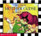 The Real Mother Goose Board Book by Scholastic, Blanche Fisher Wright, 9780590003681