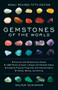 Gemstones of the World (Newly Revised Fifth Edition) by Walter Schumann, 9781454909538