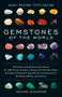 Gemstones of the World (Newly Revised Fifth Edition) by Walter Schumann, 9781454909538