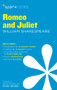 Romeo and Juliet SparkNotes Literature Guide by SparkNotes, William Shakespeare, 9781411469631