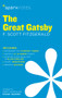 The Great Gatsby SparkNotes Literature Guide by SparkNotes, F. Scott Fitzgerald, 9781411469570