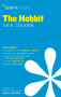 The Hobbit SparkNotes Literature Guide by SparkNotes, J.R.R. Tolkien, 9781411469778