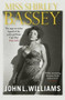 Miss Shirley Bassey by John L. Williams, 9781847249753