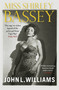 Miss Shirley Bassey by John L. Williams, 9781847249753