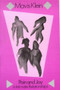 Pain And Joy In Intimate Relations by Mavis Klein, 9780714529431