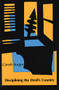 Disciplining the Devil's Country by Carole Borges, 9780914086772