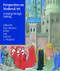 Perspectives on Medieval Art (Learning through Looking) by Ena G. Heller, Patricia C. Pongracz, 9781904832690