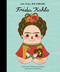 Frida Kahlo by Maria Isabel Sanchez Vegara, Gee Fan Eng, 9781847807830