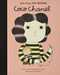 Coco Chanel by Ana Albero, Maria Isabel Sanchez Vegara, 9781847807847