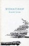 Without Roof by Kinereth Gensler, 9780914086321