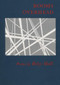 Rooms Overhead by Betsy Sholl, 9780914086673