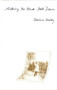 Making the House Fall Down by Beatrice Hawley, 9780914086192