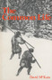 The Common Life by David McKain, 9780914086383