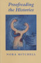 Proofreading the Histories by Nora Mitchell, 9781882295104